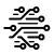 TechBoard Avatar