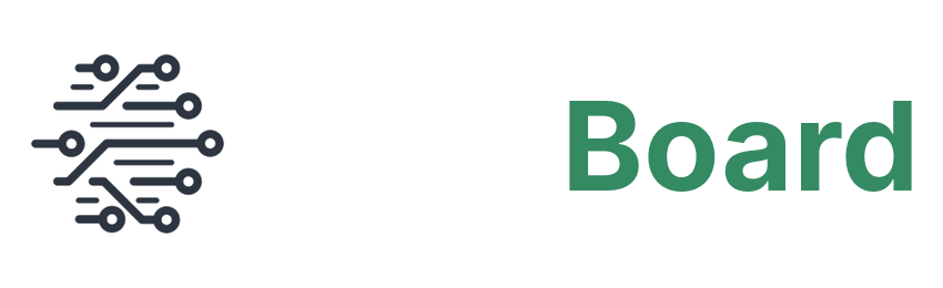 TechBoard