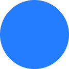about shape01