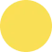 about shape02
