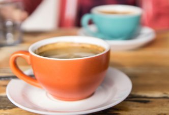 How Remarketing work any Get More idea! 4 img