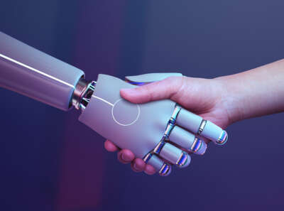 ai design