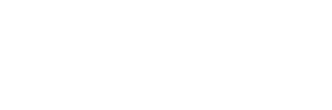 techboard