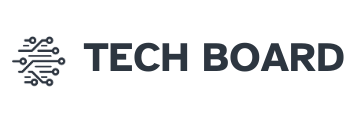 Tech Board