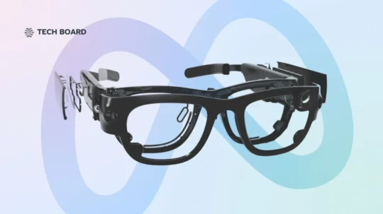 orion ar glasses