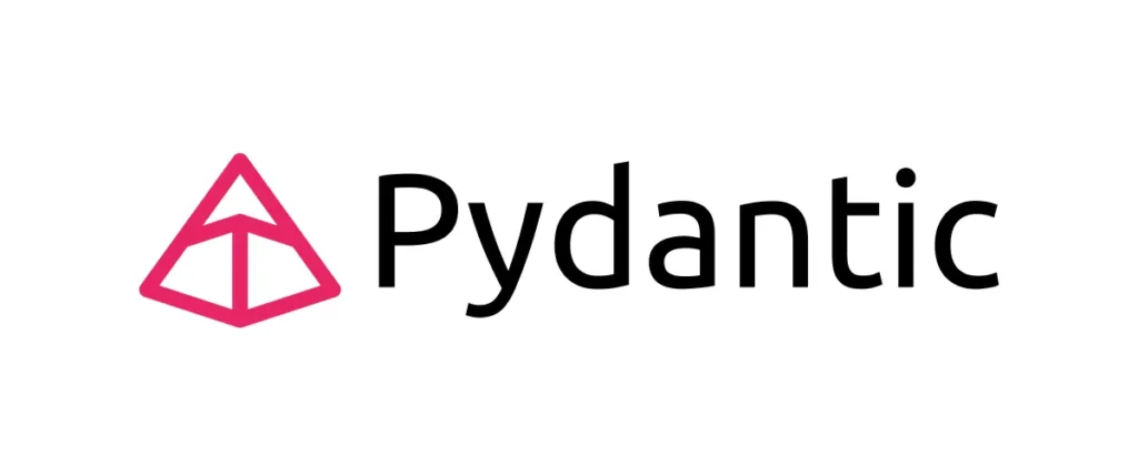 pydantic - hidden python libraries