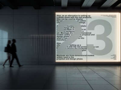 web agency portfolio 03