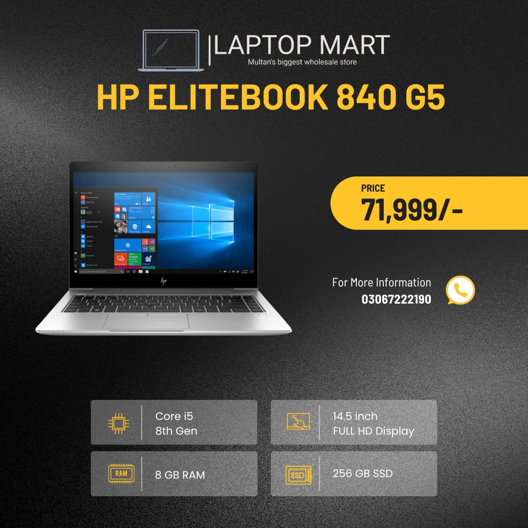 laptop mart social media posts