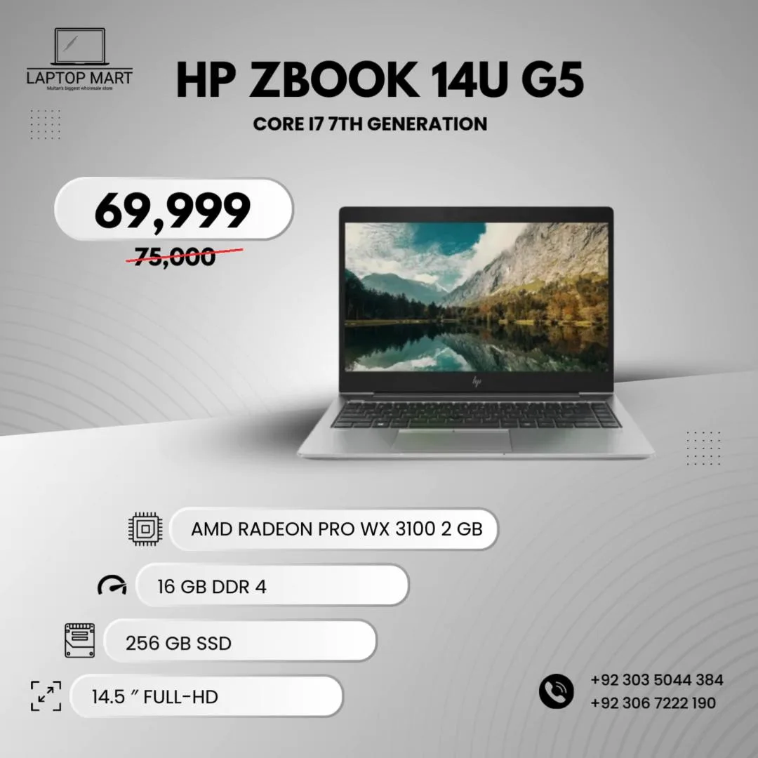 Laptop mart