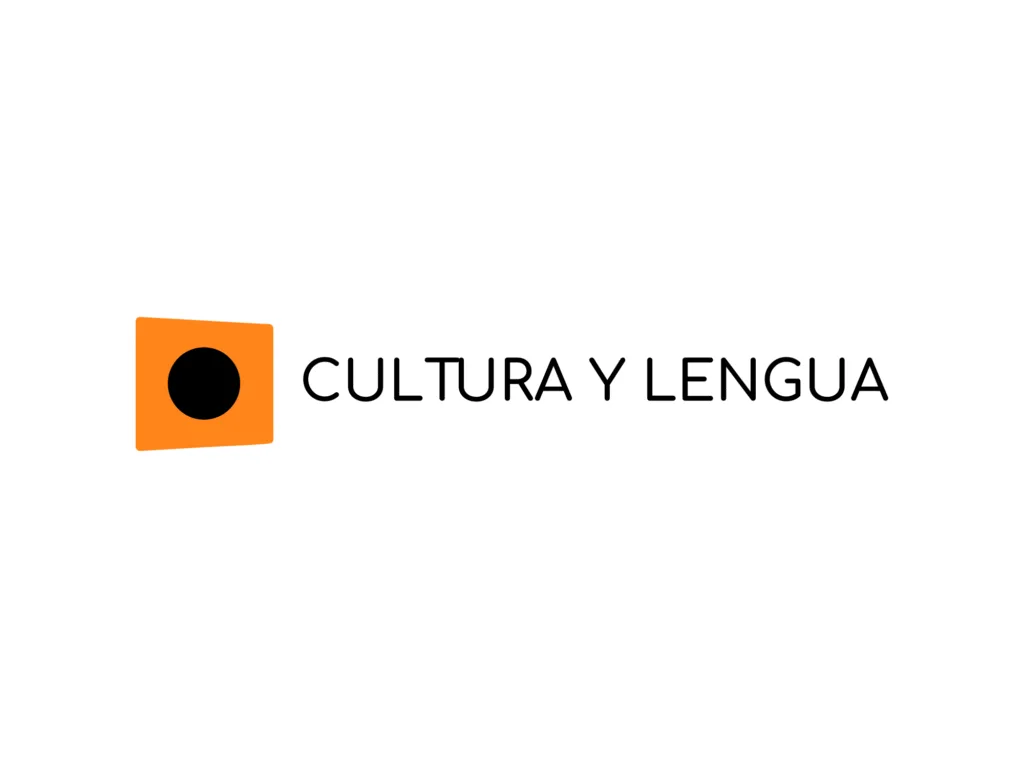 Cultura Y Lengua Language College WordPress Website