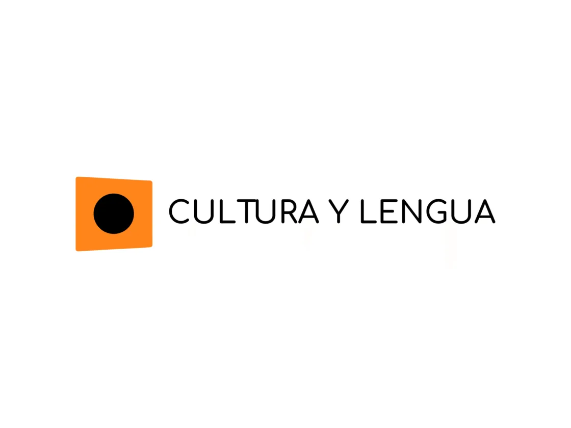 Cultura Y Lengua Language College WordPress Website