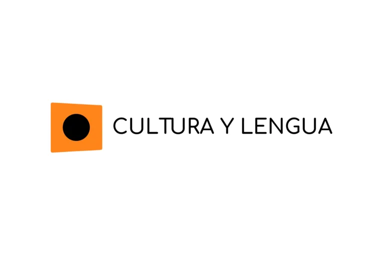 Cultura Y Lengua Language College WordPress Website