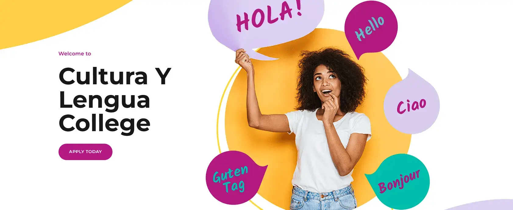 culturaylengua 1