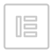 elementor icon