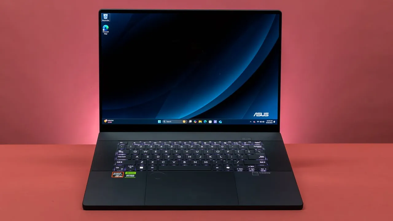 laptopmart