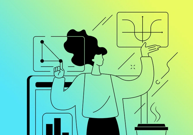 uiux design