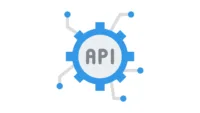 API