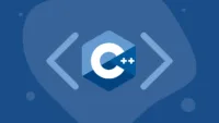 c++