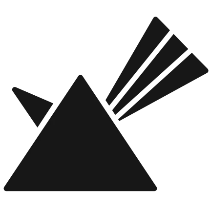 logo black 1