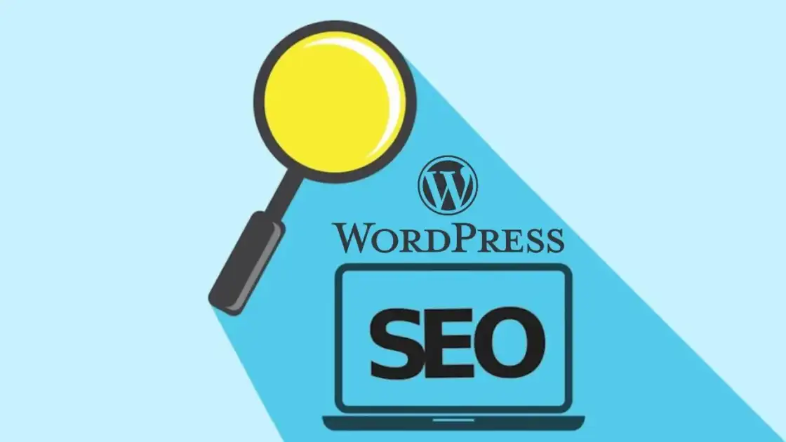 The Ultimate WordPress SEO Optimization Service