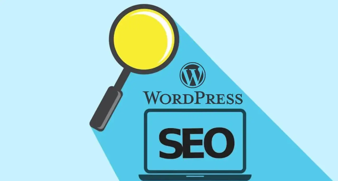 The Ultimate WordPress SEO Optimization Service