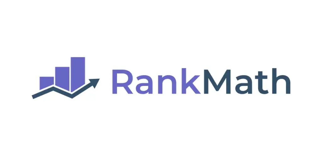 wordpress seo optimization rankmath