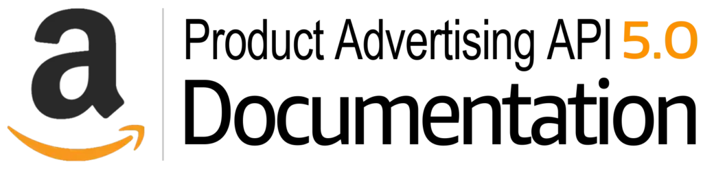 How to Add Amazon Reviews for Multiple Products on WordPress