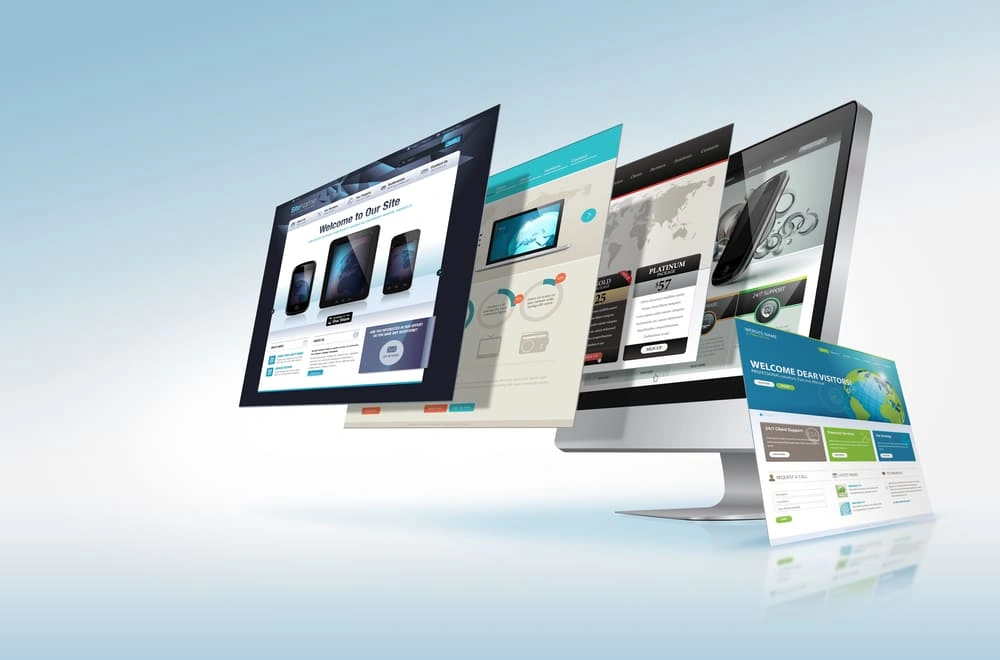  Custom Web Applications Development Cost