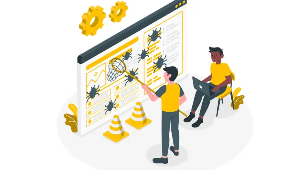 WordPress Website Maintenance Service in UAE: The Ultimate Guide for Business Growth & Security 4 WordPress Website Maintenance Service