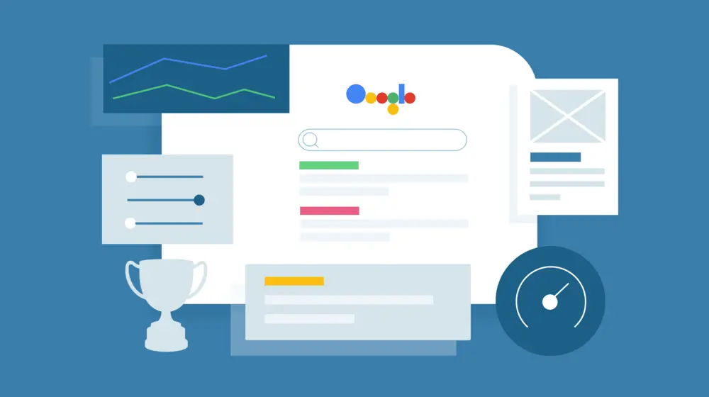 Wordpress seo optimization