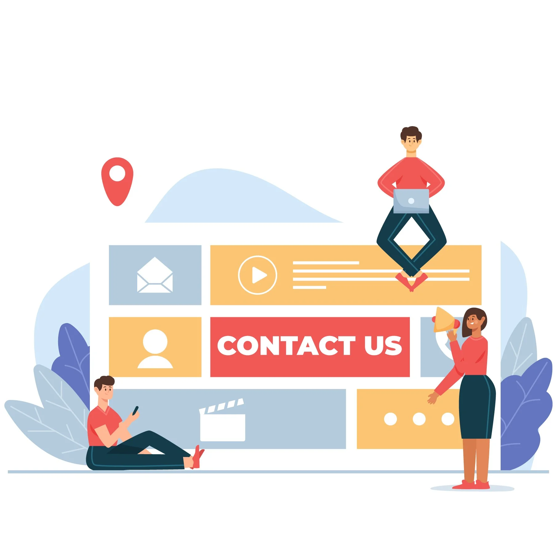 contact us (1)