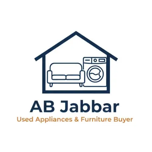 AB Jabbar – Design | Development | Local SEO UAE
