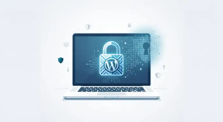 wordpress password generator