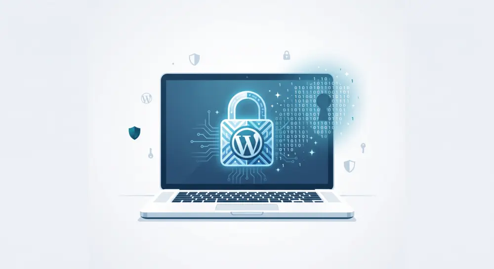 The Ultimate WordPress Password Generator 1 wordpress password generator