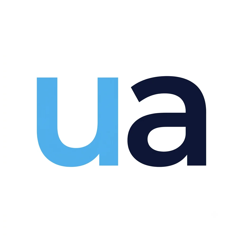 BuyUsedAppliances.ae — WooCommerce Catalogue & SEO Platform for the UAE