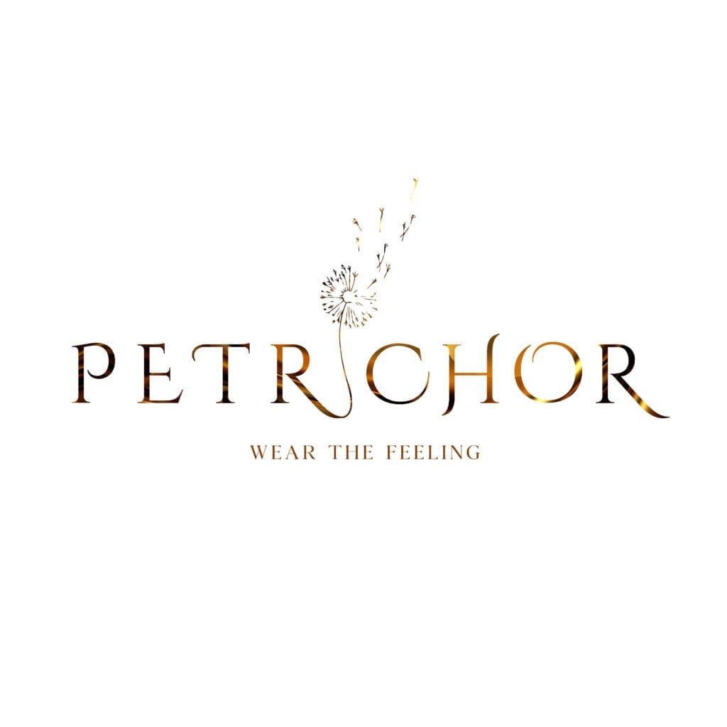 Petrichor.pk