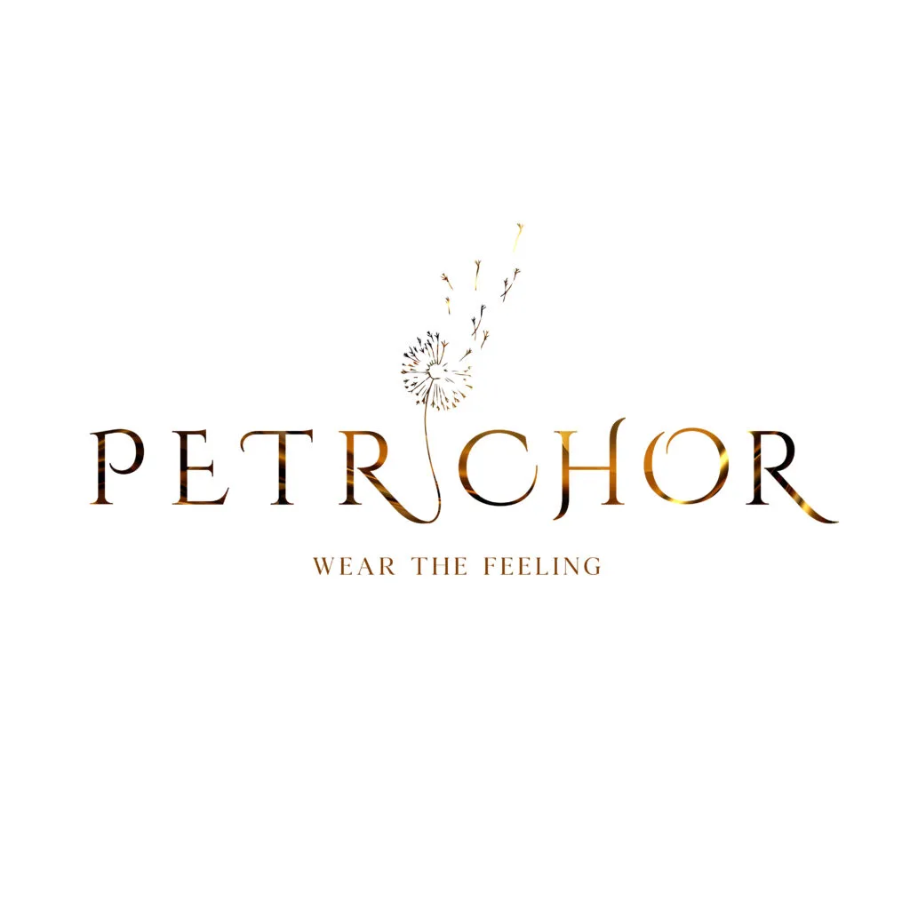 Petrichor.pk