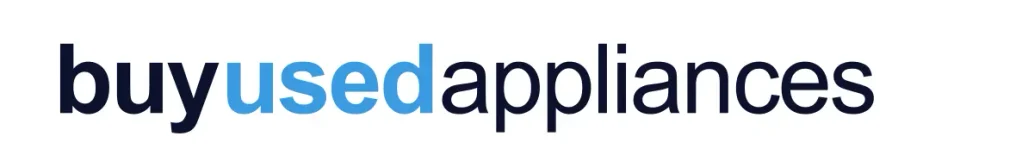 UAE based woocommerce website for used appliances